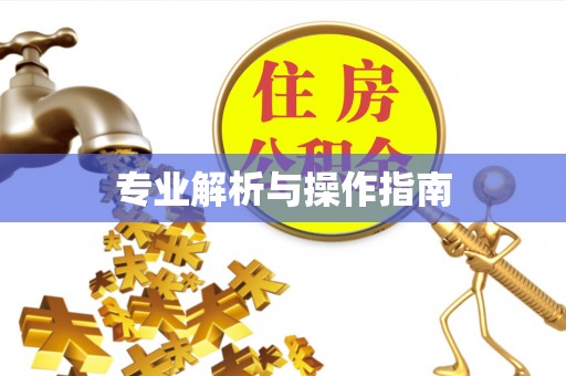 绛县专业解析与操作指南