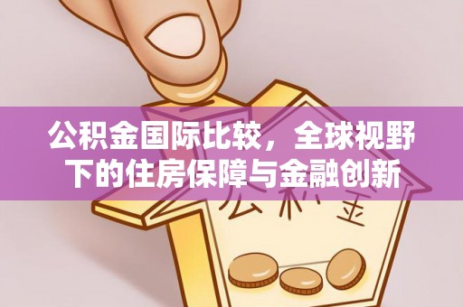 绛县公积金国际比较，全球视野下的住房保障与金融创新